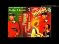 Download Lagu BOKIR ( Topeng Betawi Setia Warga) - SI JANTUK
