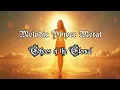 Download Lagu Melodic Power Metal – Echoes of the Eternal | Full Epic Album