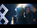 (YMN) 38 X ALZ - THE HOTSPOT PART 2 | @PacmanTV