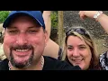 Our Journey to Spicers Orchard