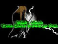 Download Lagu Adele - Hello (Rock Cover by Fame On Fire)