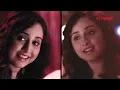 Ye Zameen Ga Rahi Hai I The Unwind Mix I Prajakta Shukre