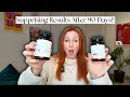 Happy Mammoth Weight Loss Protocol Review Real Results After 90 Days