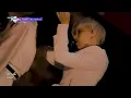 [🔊8D Bank] TAEMIN (태민) - FLOAT | KBS WORLD TV 261016
