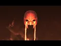 P8S Hephaistos Savage Transformation Final Fantasy XIV