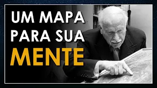 Mandalas: Como mapear sua mente (só com papel e caneta!)