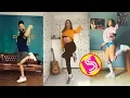 Download Lagu Pick It Up Dance Challenge Musically Compilation 2018 | Top Dance Trends