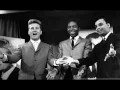 Gary U.S. Bonds - Quarter To Three