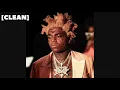 [CLEAN] Kodak Black - Closure
