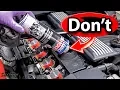 Here s What I Think About an Engine Oil Flush in 1 Minute
