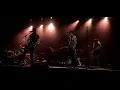 Riley Thomas - Cowboys Did Cocaine (Bogarts. Cincinnati OH 11/2/23) Live