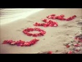 Wael Kfoury ... Halla Ta Feati-وائل كفوري ... هلأ تا فقتي