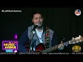 Vans Bonaobra - Lango  | EXCLUSIVE LIVE on MUSIC AVENUE