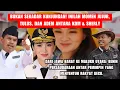 Download Lagu Antara KDM \u0026 Sherly Bukan Sekadar Kunjungan! Inilah Momen Jujur, Tulus, dan Adem