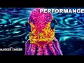Download Lagu Octopus Sings \