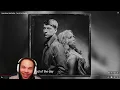 FORMER COUNTRY HATER REACTS TO AVERY ANNA AND SAM BARBER - FEAR IN GOD (OFFICIAL AUDIO)
