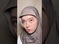 Download Lagu Temen adek tuh kenapa pada ngeselin yak 😀 #fyp #pov #drama #sekolah #parody #lucu #relate #auress