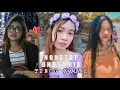 Lagu NONSTOP GHOSTMIX TUNOG KALYE