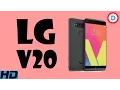 LG V20 All Specifications and Features in Hindi Launched on 05 Dec 2016 Not a Review