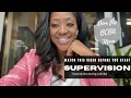 Watch this before you start your BCBA SUPERVISION