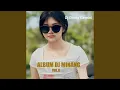 Download Lagu TAJAMNYO KATO KATO