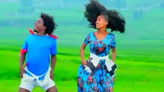 Abayu Zewde Ken Biagenagnen አባዩ ዘዉዴ ቢአገናኘን 