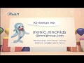 MNC Muslim - 12/7/2014