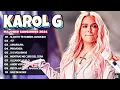 Download Lagu Karol G Mix Éxitos 2025 - Lo Más Popular de Karol G 2025