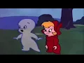 Download Lagu Hayalet Casper 2. Bölüm Full İzle HD