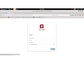 Create 1st on openstack cloud - tutorial 2