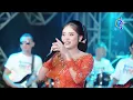 Silvy Kumalasari - Tamu Undangan (Official Music Video) | Minggu Esok Adus Mruput