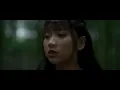 Download Lagu ghea indrawari - jiwa yang bersedih (sped up + reverb)