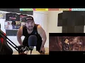 It’s About Salad!! | BABYMETAL - PA PA YA!! (feat. F.HERO)  (OFFICIAL) | REACTION