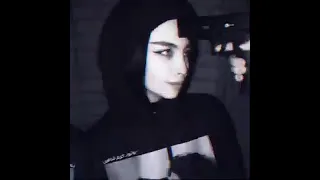 مهرجان غوري بقي في داهيه حلقولو   حالات واتس دندنها