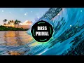 Jorthaale from Rudhran [Bass Boosted]