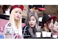 Gif Haz Sounds ep 22 Grade A Mesmerizing Stare