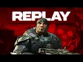 Why NOW Is the Perfect Time to Replay Gears of War