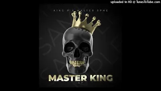 king p u0026 master sphe kwanele remix 