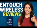 EnTouch Wireless Reviews Is It Worth It