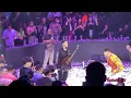 El Rescate - Junior h - Monterrey Domo Care - En Vivo 2022