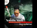 Lomhlaba Kwenzenjani (feat. Shenge wasehlalankosi)