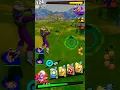 Download Lagu Dragon Ball z mobile gameplay level 2 #gaming #phonkagressive #music #phonk #trending #dbz #shorts