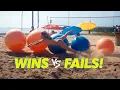 Download Lagu Wins vs Fails | Perfection or Pain?