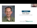Approaches to Improving Your Student Course and Teacher Evaluations