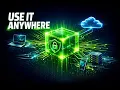 OpenShell The Portable Sandboxing Primitive You Can Use Anywhere NVIDIA s AI Agent Security