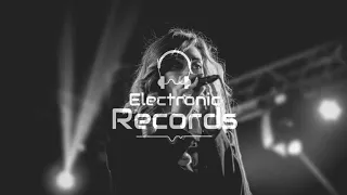 رامي بلازن داليا عمر بنت الجيران Dalia Omar Ramy Blazin Bent El Geran Remix Cover 