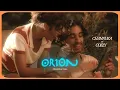 Download Lagu Channuka - Orion (ඔරායන්) | Official Music Video