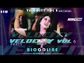 Download Lagu DJ VELOCITY VOL 6 X BLOODLINE  PARTY TERBARU KARNAVAL 2025 | RISIK TEAM • IRPAN DISCJOKEY