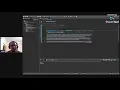 Adjacency List BFS implementation in Java