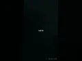 Download Lagu Forever Young - Alphaville | Lyric Status | Aesthetic | Mishu editz #shorts #music #whatsappstatus